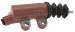 Aisin CRT-029 Clutch Slave Cylinder