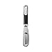 KitchenAid Sandwich Spreader, Black