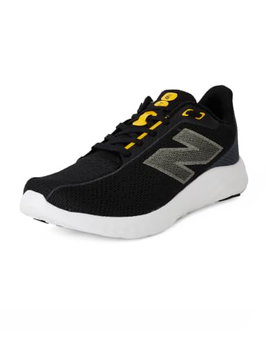 Balance ARISIN Shoes Men