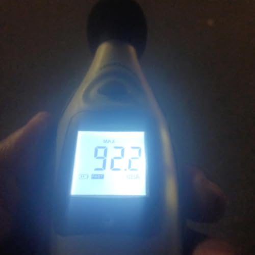 Sonic Conditioning Case Study Research 6-5-26 8:30 P.M., EST. - Miami-Shores Florida