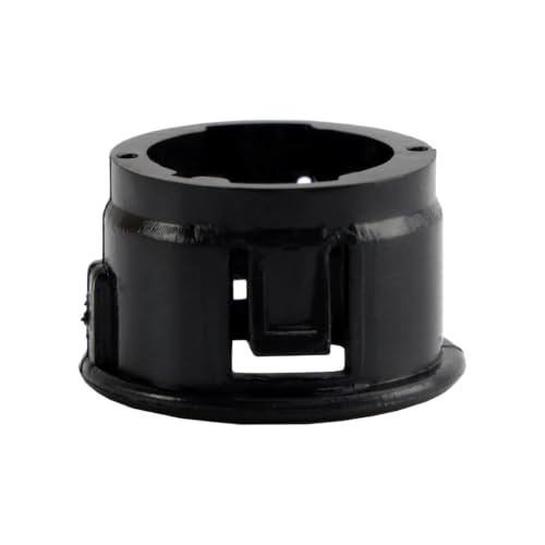 Interruptor de maletero 15853222 soluciona boton roto Camaro 2
