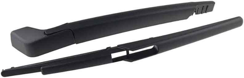 Rear Winshield Wiper Blade Arm, Compatible with Volvo XC90 Sport Utility 2003-2007, Rear Wiper Arm Blade Replacement
