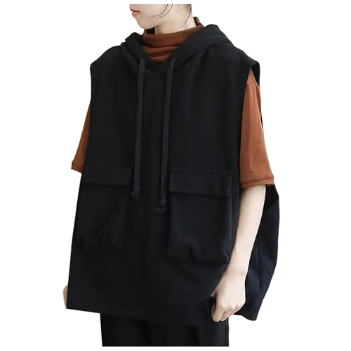 [Foreted] p[J[ fB[X  m[X[u t[ht xXg vI[o[   n T}[xXg 傫TCY gbvX I[o[TCY JWA ĕ X|[cEFA Vc Xg[gn ʋ jp(#BC-ubN