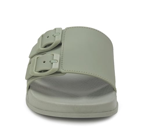 Image of CASSIEY Daily Use Slippers For Women /Home Slippers /All day wear