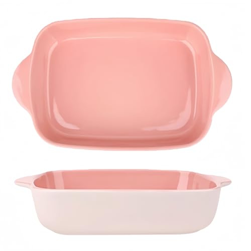 JEJIET �O���^���M �x�[�L���O�g���C �`�[�Y�O���^���{�E�� �ϔM�M �Z���~�b�N �I�[�u���g���C �����t�� ����M �d�q�����W�Ή��̒������ �ƒ�p �Ɩ��p �d�q�����W�Ή� �H��􂢋@�Ή� �p�[�e�B�[�p ���X�g�����p (6.8�C���`,�s���N)