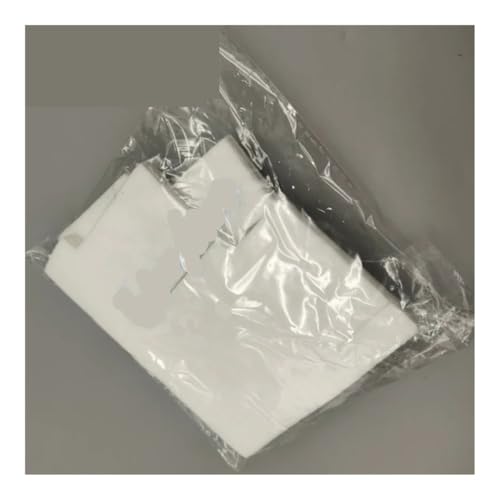 Absorbeur d'encre QY5-0558-000 pour Canon G2000 G3000 G4000 5X