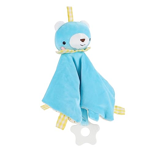 MOLUCKFU 0`1΂̐Ԃpo uPbgAN}̂ʂ݂ƃ^OtA_炩|zct