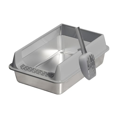 傫ȔL̂ݔ - XN[vALXƂȒPȐȎqL̃b^[gCZȔ͂܂ꂽybg̃gCOrO[|qLl̔Lp̑ϋv̂L̃gCbg