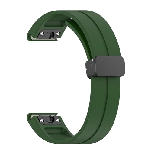 [sunrun] Garmin Fenix 8 Pro AMOLED 47MM p̃oh VRf rvxgp xg ւxg Y }`J[ ȒP ߉\[dm-24nx1408][C]