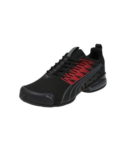 Image of PUMA Men's Voltaic Evo Cross Trainers
