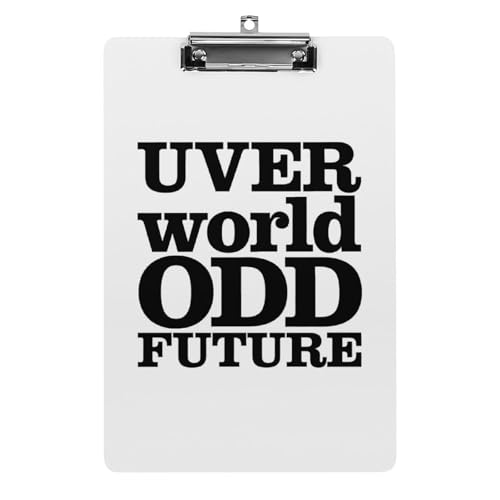 Nbv{[h UVERworld A4 pⳋ }Otbv Nbvt@C [hpbh {[h t@CoC_[ `[oC_[ t@C{[h [ y c^ ^ѕ֗  p 