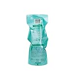 モルトベーネ クレイエステシャンプーEX1000ml（詰替）