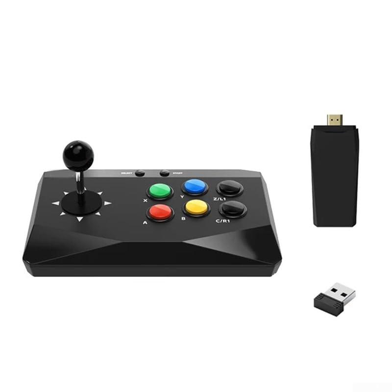 Amplia variedad de juegos PS1, FC, GBA, Retro TV, Dendy 20.000 juegos (1)