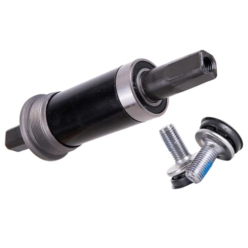 hlWtXNGAe[p[h{guPbg}EeoCN{guPbgTCNOp[cȒPtpNNVtgV[xAOoCNp[c