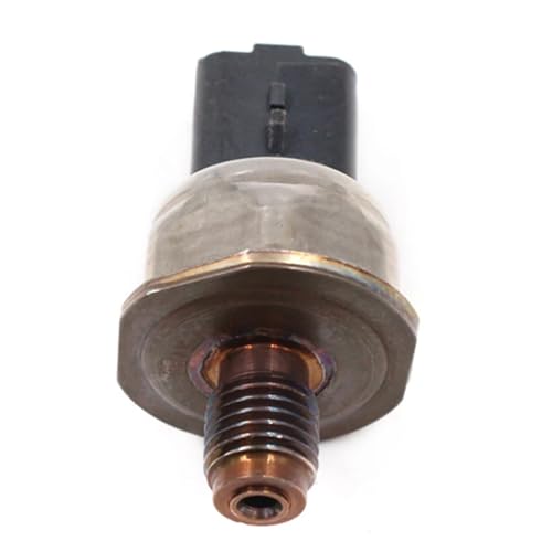 Capteur de pression 9655465480 capteur rampe d'injection 6Ph1001.1 6Ph1001.2
