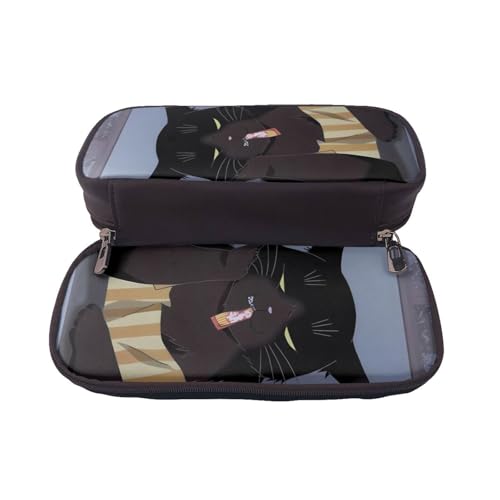 fLL͍JT @g19 M̃TbN yP[X y|[` yobO My v [P[X e wp _ut@Xi[ 