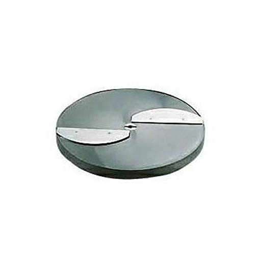 �����R�[�|���[�V���� SS-250F�p �����؂�X���C�X�~��(2���n)SS-2.5F