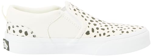 Image of Vans Kids' Ward Sneaker