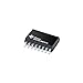 TEXAS INSTRUMENTS LM5575MH/NOPB IC, STEP-DOWN REGULATOR, 200KHZ/485KHZ, 16-ETSSOP (1 piece)