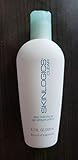 BeautiControl Skinlogics Acne Clear Deep Cleansing Gel