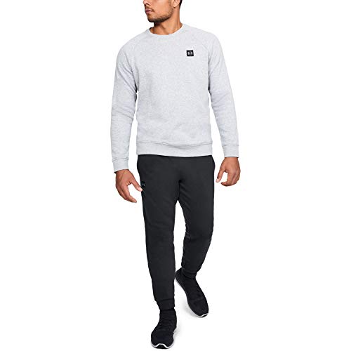 Image of Under Armour Men's Rival Fleece Joggers