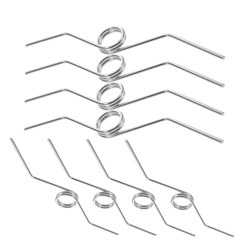 LOORGVEL 8 C}? XeXϋv΂ K[fNbp[pp[c ͂ݗp萫\}؂XvO