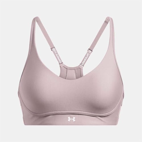 Under-Armour-Womens-Infinity-Low-Impact-Sports-Bra