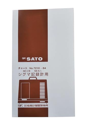 vʊ퐻쏊 xvpL^ 7210-84 v C xL^v