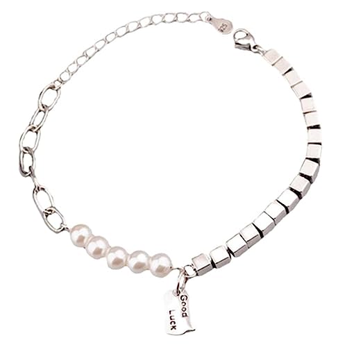 Bracelet pour femme romantique petit vent frais bijou fin et tendance