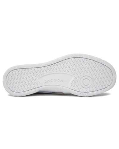 Image of Reebok(リーボック ユニセックス大人 Club C REVENGEスニーカーブーツ