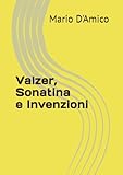 Independently published