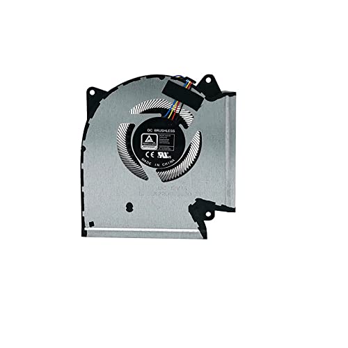 bvgbvGPUt@݊ ASUS ROG Strix Scar G733QM G733QR G733QS G733QSA DC12V 1A