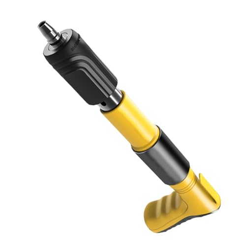 Herramienta de fijación de pared de uñas, clavos de acero manuales, clavos de hormigón, herramienta de remache de uñas, clavo de acero manual, capacidades de fijación eficientes para pared de cemento,