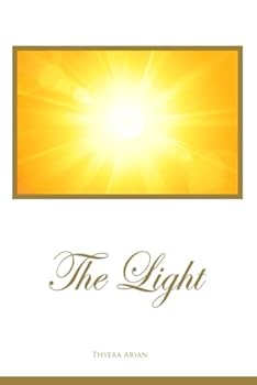Paperback The Light Book