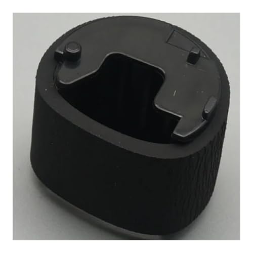 Rouleau de ramassage RL1-3307-000 pour Canon D1120 D1320 bac 1