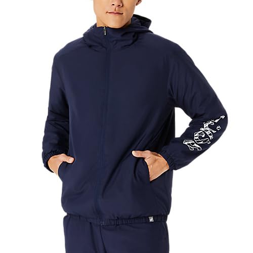 Amazon.co.jp: asics(アシックス) トレ－ニングウェア アシックス 
