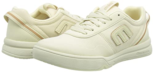 Etnies Ranger LT W's, Scarpe da Skateboard Donna