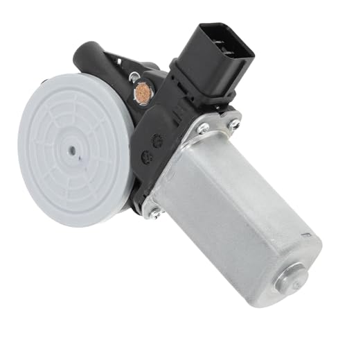 Motor de elevación del elevalunas eléctrico for Honda Civic 2006-2011, lado del pasajero delantero...