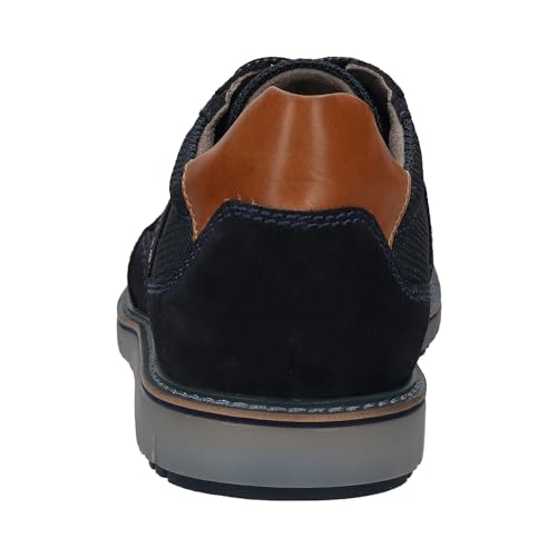Image of bugatti Mens Sneakerloafer