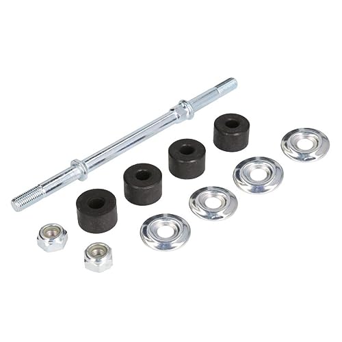 Febi bilstein 42596 Entretoise/tige, stabilisateur