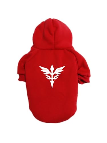 ybg lI WIK_ hbOEFA  ybgEFA p[J[ ^ ^ t@bV   ybgpi ʋC Eѕی U H~ {̔