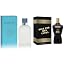 BLUE FOR MEN, Blue Sky
