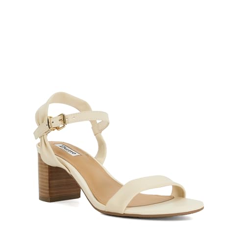 Dune London Women's Jaliz Heeled Sandal2