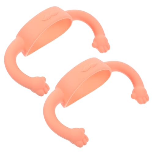 SAFIGLE 2 VR{gnh Mr ܂肽݉\ȃEH[^[{g  {ghC[bN _炩r̃nh p̋r̃nh VJQ