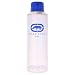 Marc Ecko Body Spray, Blue, 6 Ounce