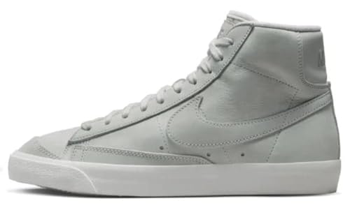 Nike Women's Blazer Mid '77 PRM Sneaker