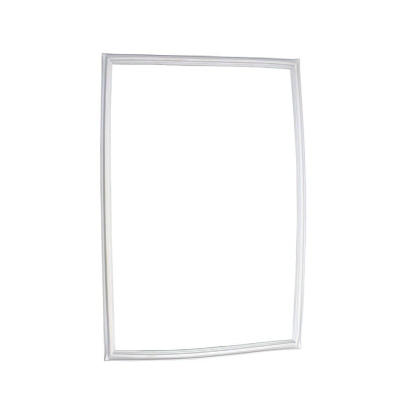 LUTH Premium Profi Parts Guarnizione Porta 4 Lati Per AEG
