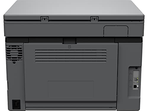 Lexmark MC3224dwe All-in-One Color Printer