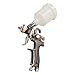 JET JAT-501 Mini HVLP Paint Spray Gun (505501)