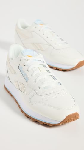 Image of Reebok Women Classic Leather